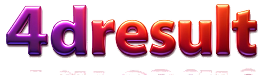 4dresult logo