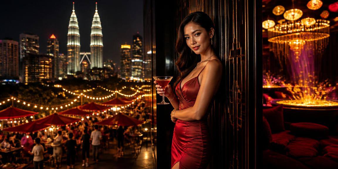 4dresult Live Casino Malaysia untuk lobi pantas anda